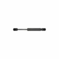 Attwood SL33205 Gas Spring 15 Extended, 9.5 Compressed, 20 lbs. SL33-20-5